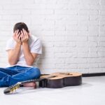 Things to do to get known as up-and-coming artists