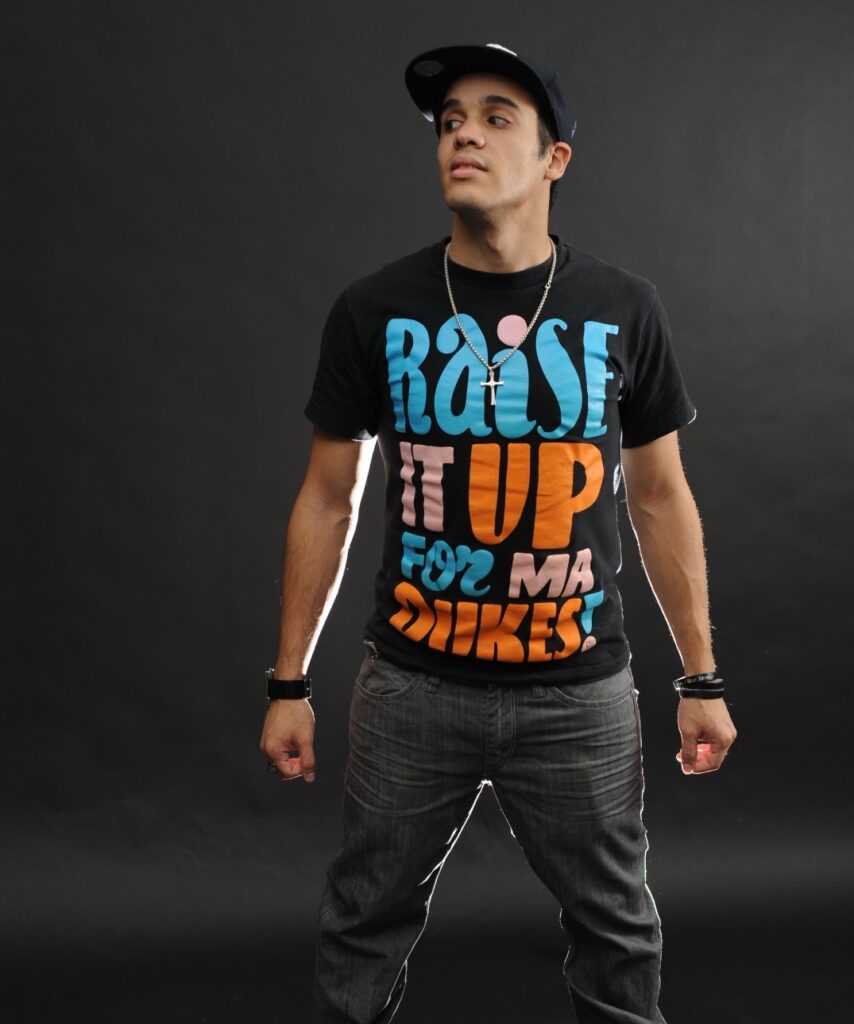 Partylifemusic and NFasis Release Joint Collaboration Chunedesk