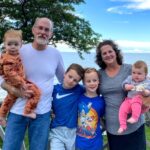 Building the Body Up by Elderman