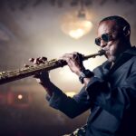 A New Fantasy by Plunky & Oneness