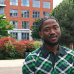 T Sleek Good Memories