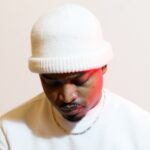 Tavo Man Abuti
