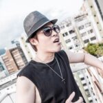 Jon Shen